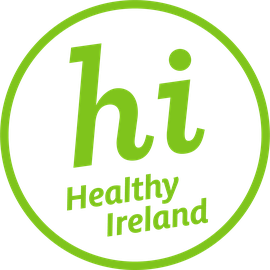 Logo 15